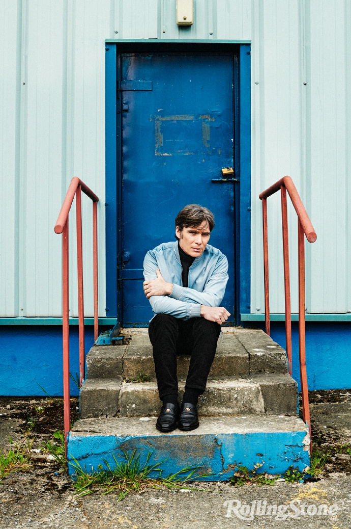 Zagloet Potter tweet media