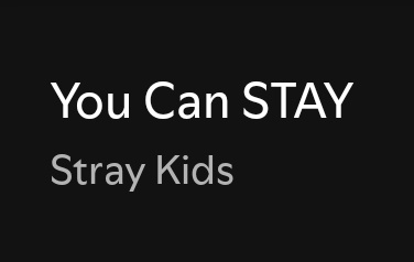 StrayKidsBrasil's tweet photo. 🧭| Imagina não ser STAY e não ser amado NESSE NÍVEL pelos favs??? https://t.co/ru3h0zz8aU