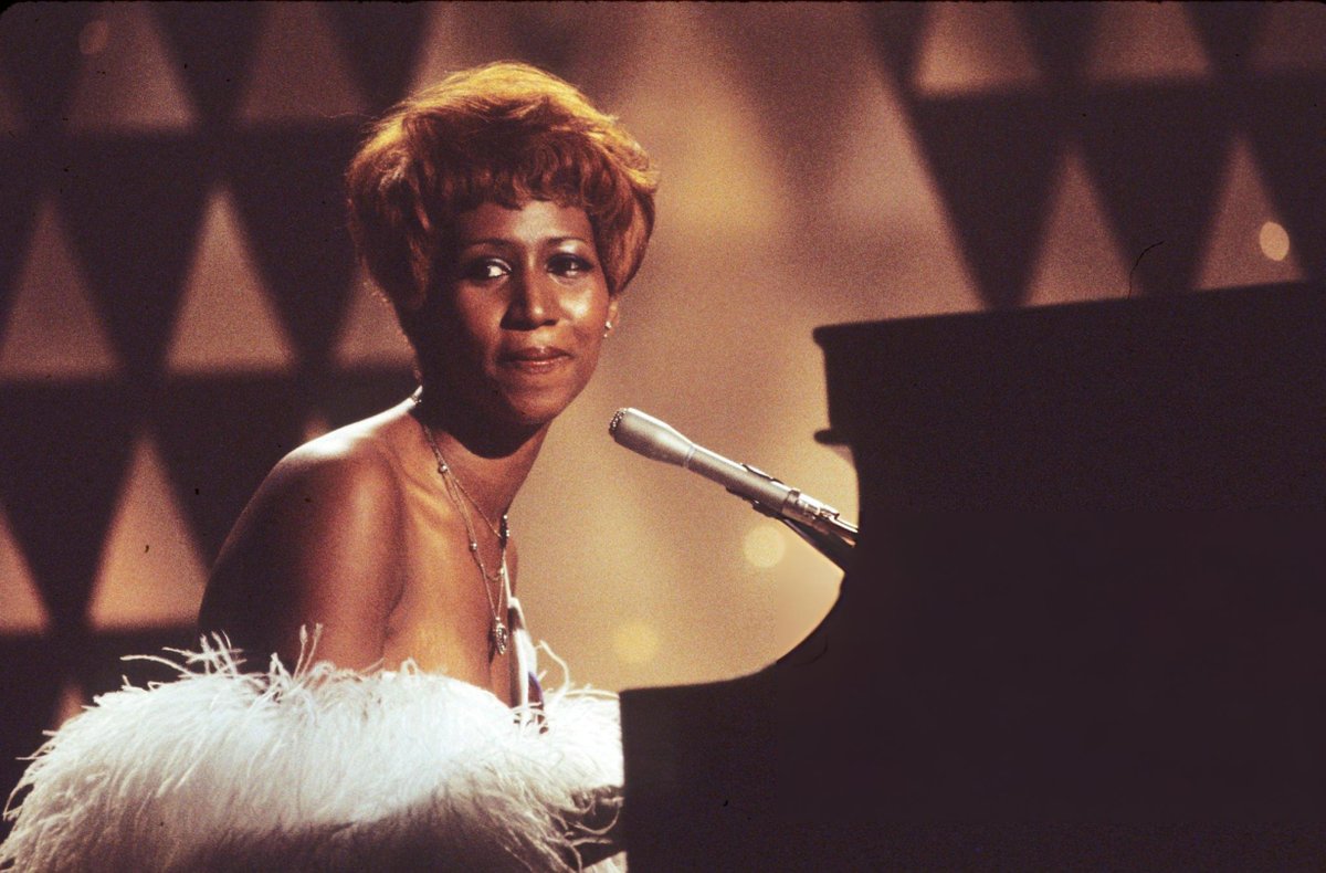 RNB RADAR tweet media