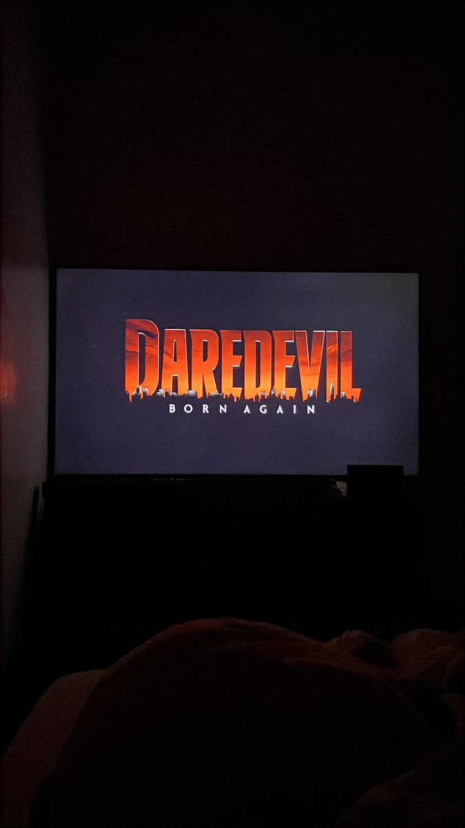 Fleezus Christ 🕊️ tweet media