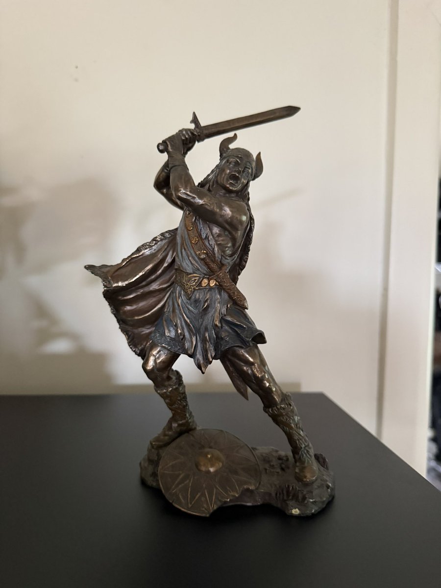 Chimerajaxs tweet media