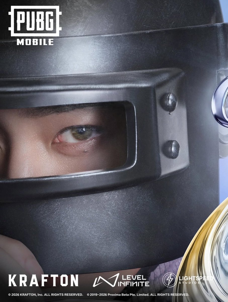 CHAAM 🇹🇭💜❤MTBB tweet media