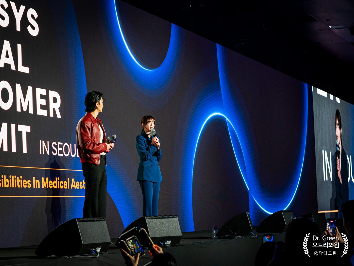 수빈인러브 - 채수빈 네이버 팬카페 공식계정 ChaeSoobin 蔡秀彬 tweet media