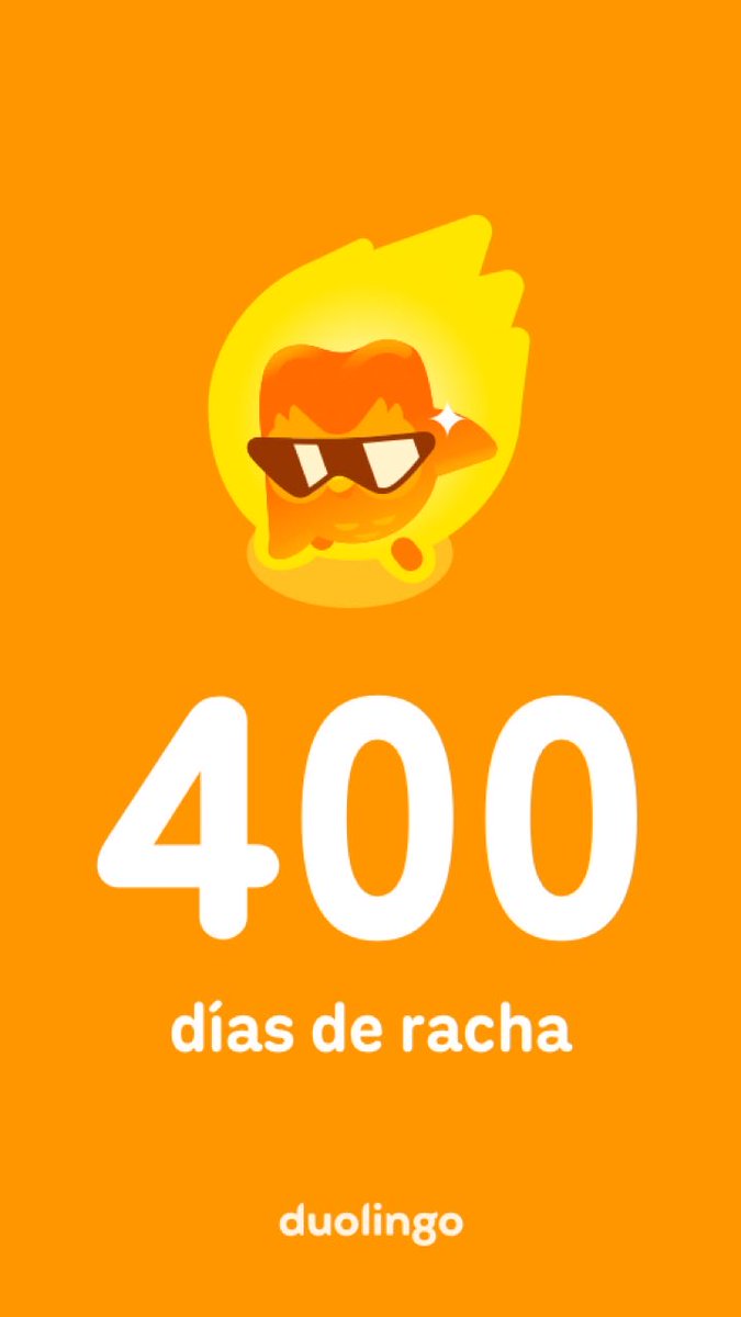 Sheees