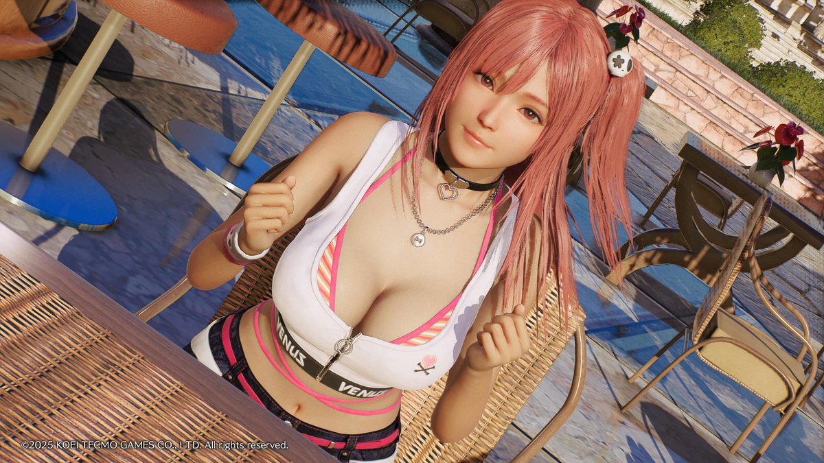 Davis🇦🇷🏆 tweet media