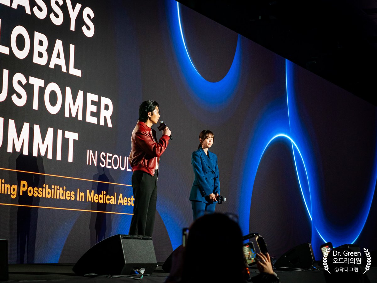 수빈인러브 - 채수빈 네이버 팬카페 공식계정 ChaeSoobin 蔡秀彬 tweet media