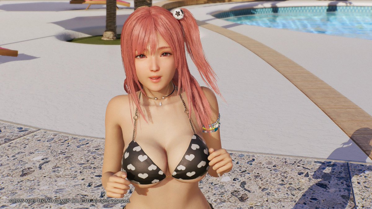 Davis🇦🇷🏆 tweet media