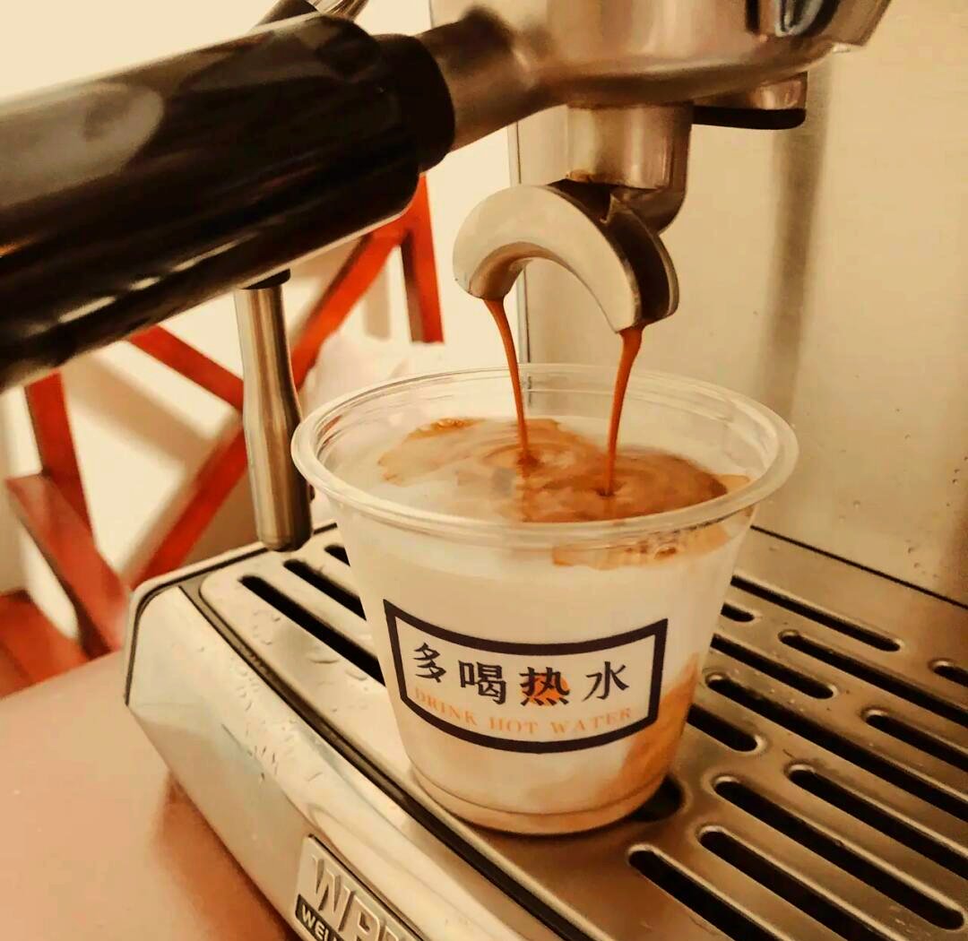 Kevin Aitchison tweet media