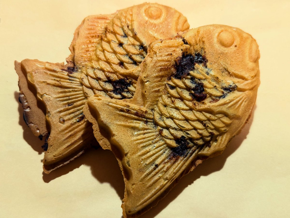 酒樽　蔵之介 tweet media