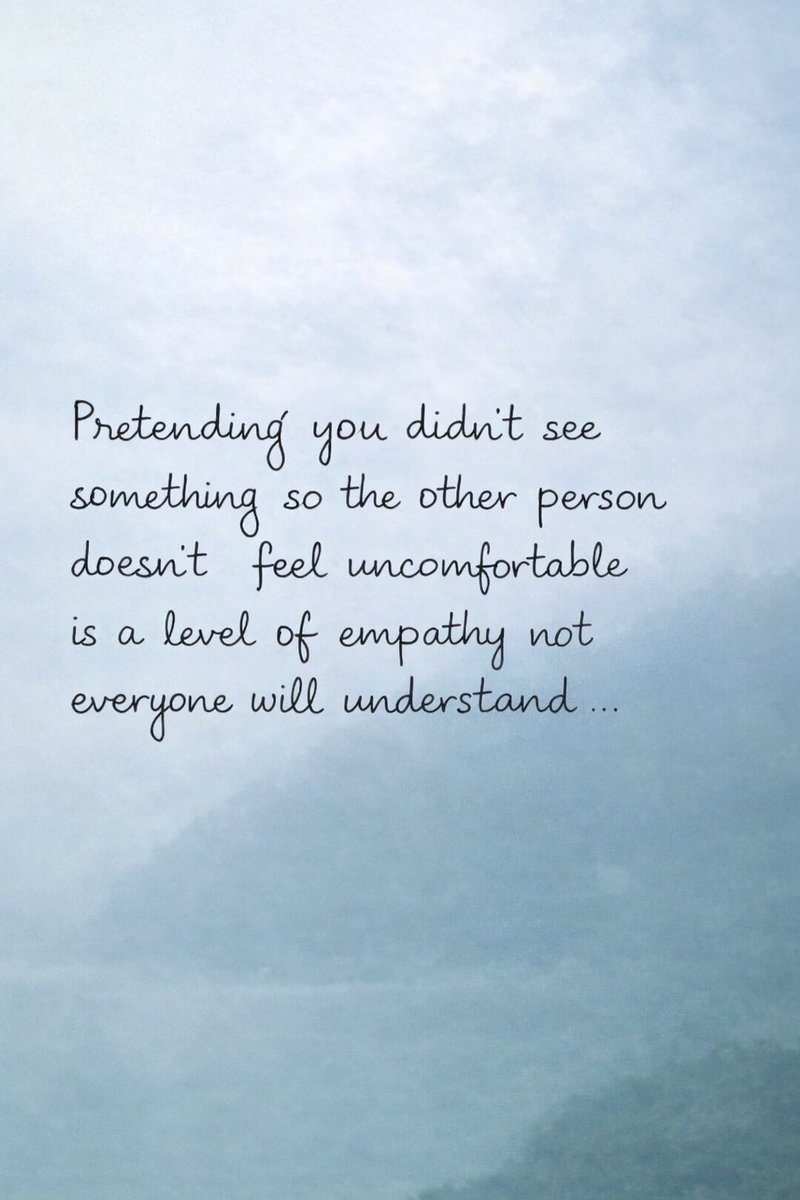 jypsy🕊️ tweet media