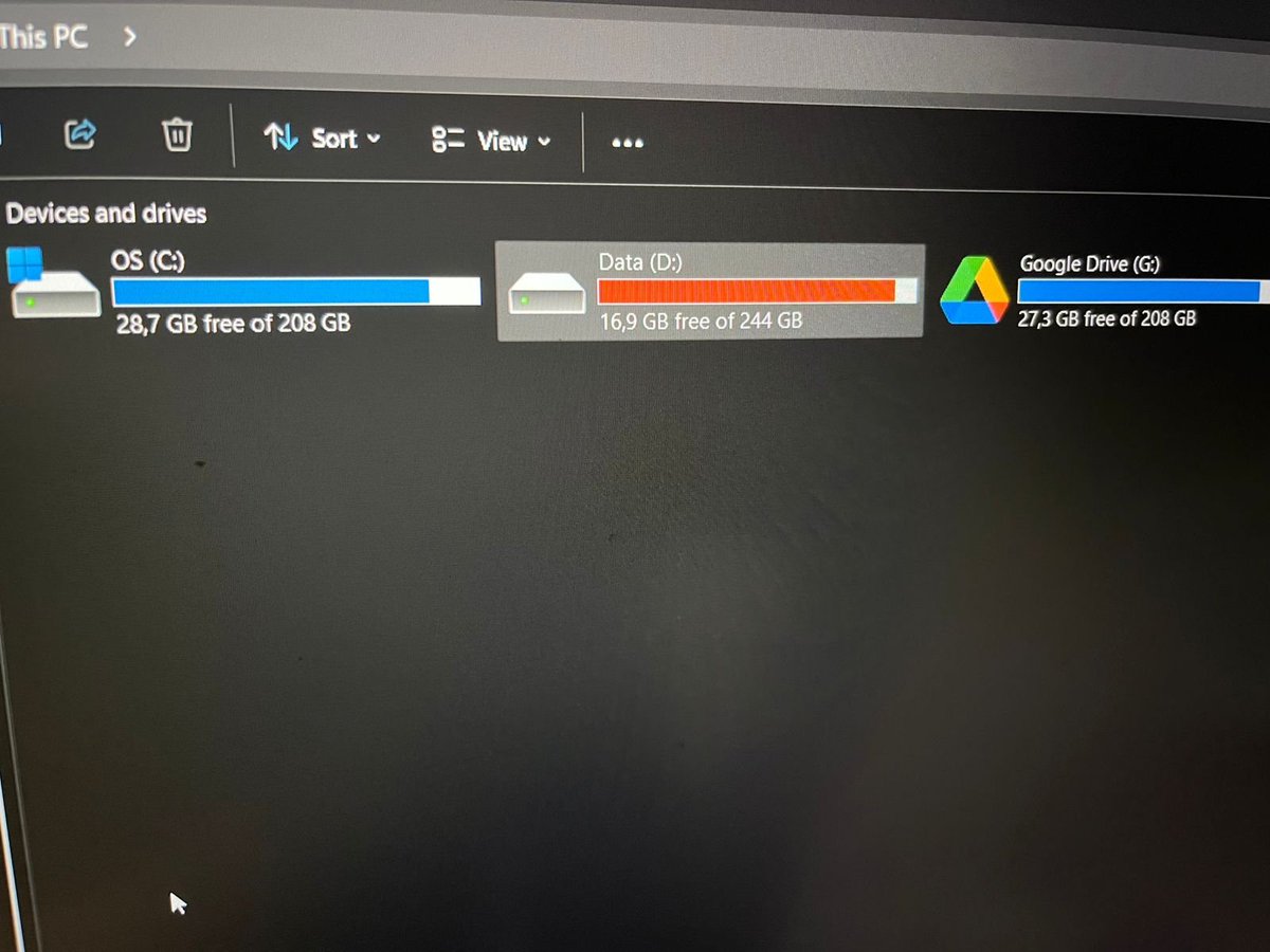 Someone, please help me! I’ve been struggling for almost 24 hours to finish exporting the MOC3 model, but it’s not working😭