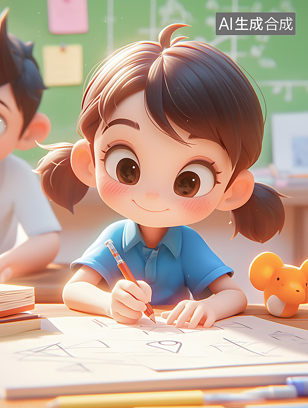 TERA TAYLOR tweet media