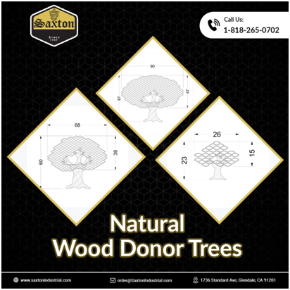 saxtonind's tweet photo. Show appreciation with natural wood donor trees that highlight generosity in a warm, elegant display. Perfect for schools, churches, and nonprofits seeking meaningful recognition. Contact Us today to design your custom donor tree. https://t.co/Rq1nURZMay