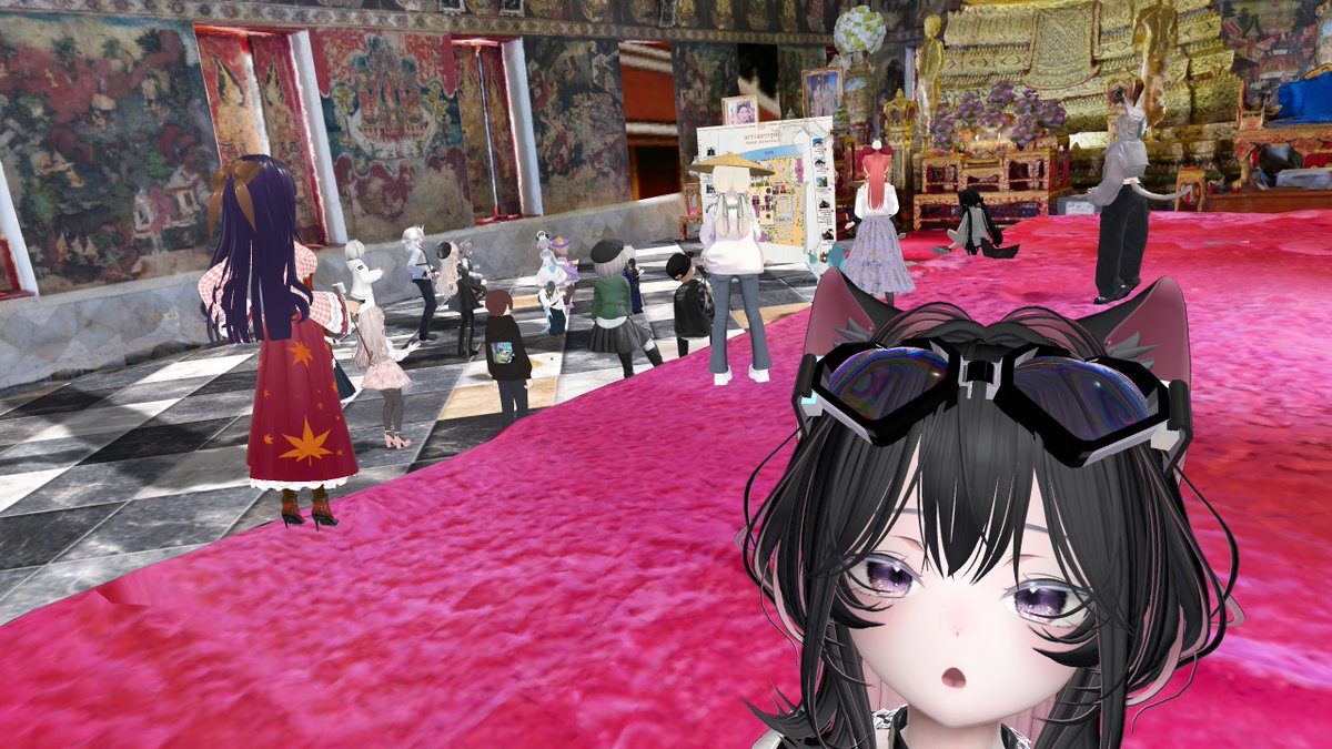 Shino（しの） tweet media