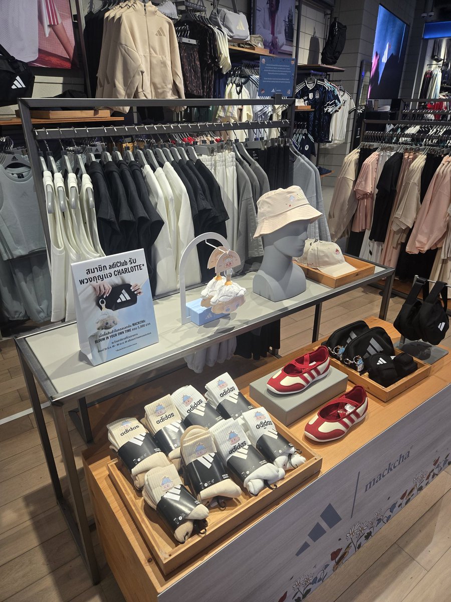 ace_specially tweet media