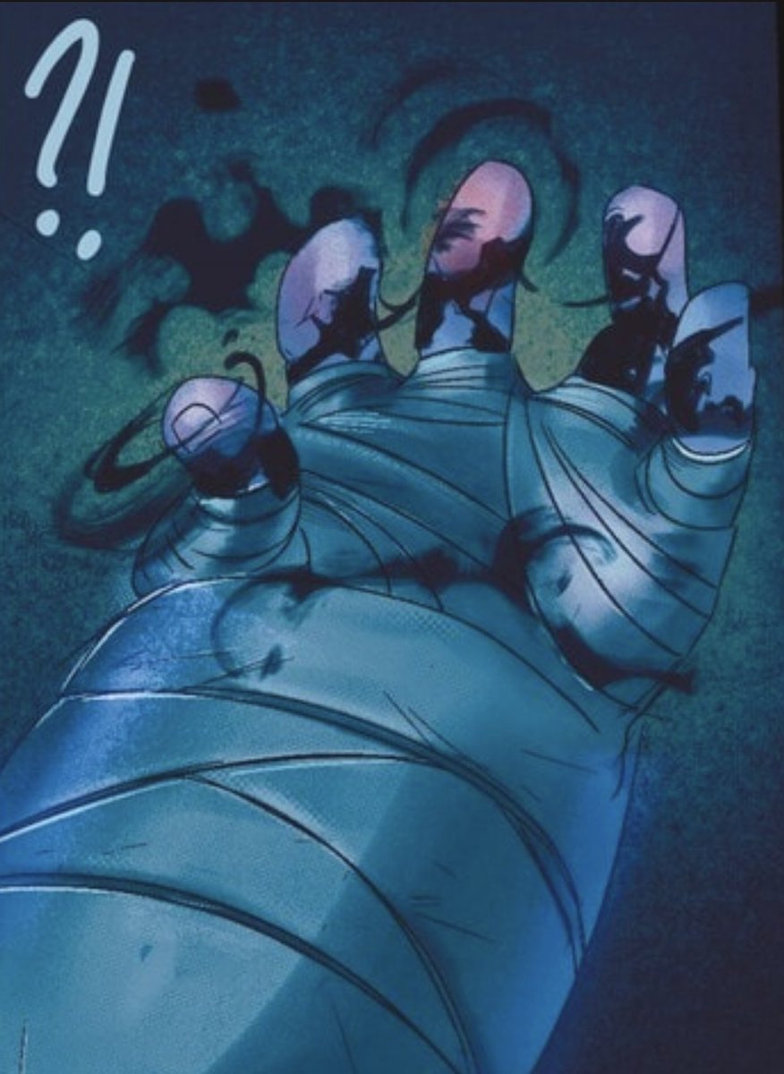 its time to theorize tweet media