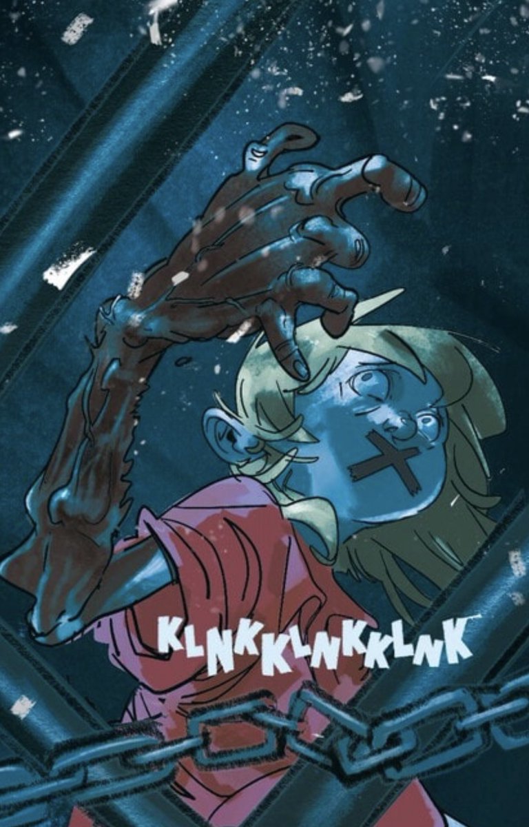 its time to theorize tweet media