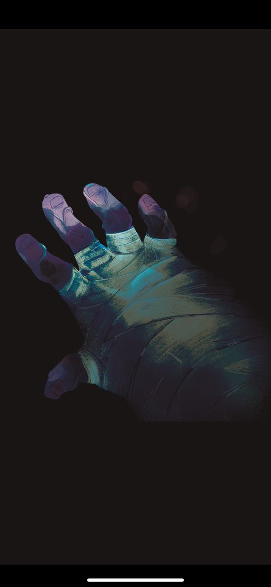 its time to theorize tweet media