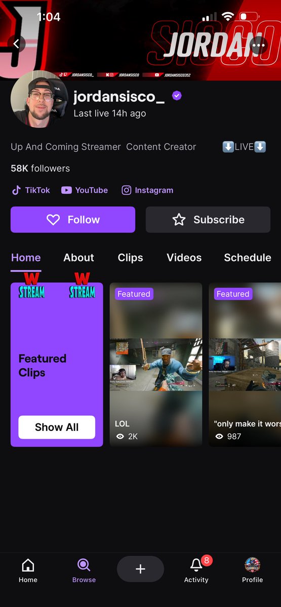 Cash4Killz tweet media