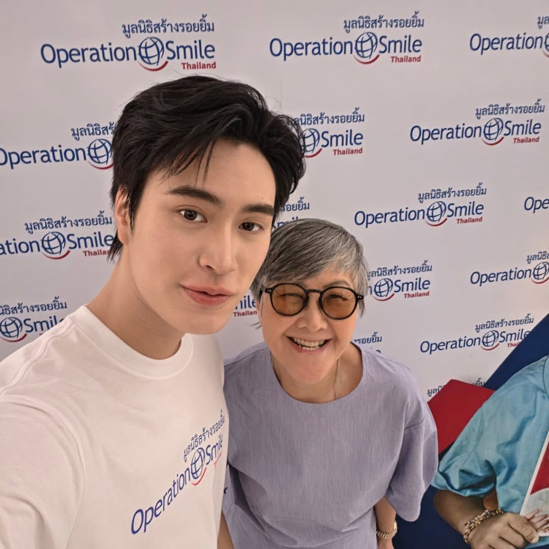 𝗽𝗺𝗻. tweet media