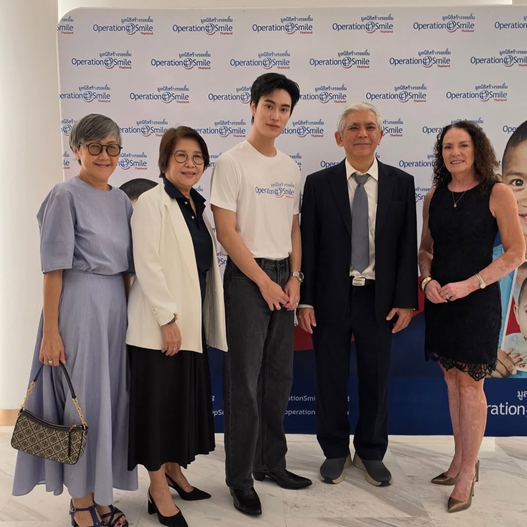 𝗽𝗺𝗻. tweet media