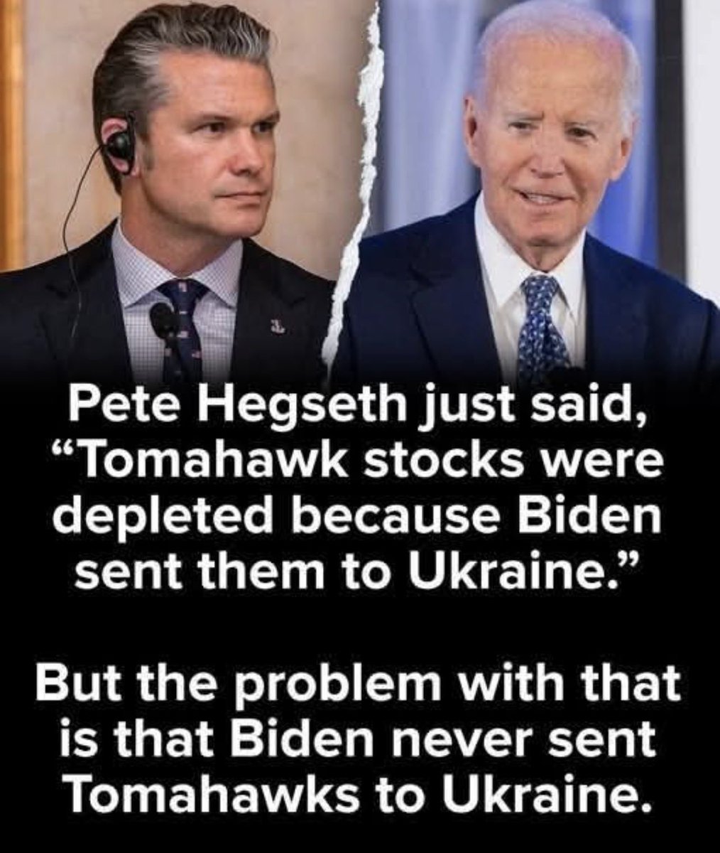 Temuujin Batmunkh tweet media