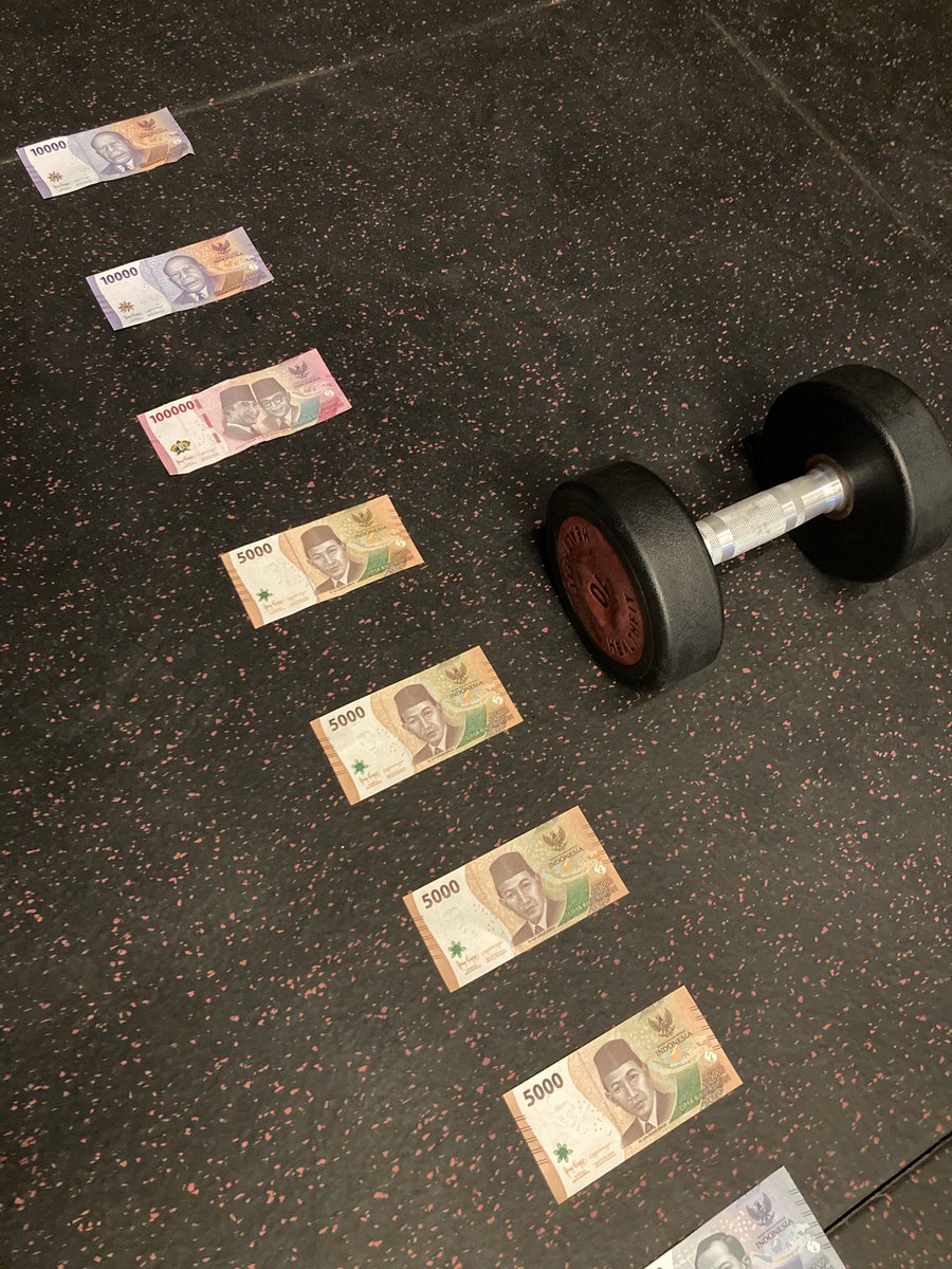 andin 𐙚 tweet media