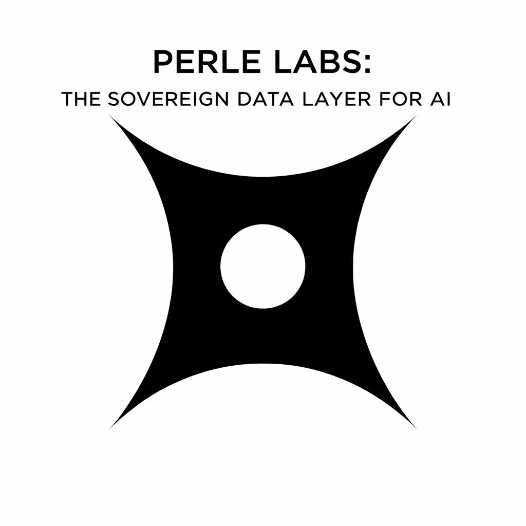 King Wizzy 🥷 tweet media