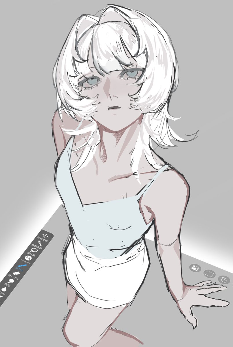 ⟡ 𝐱𝐢𝐥𝐥 ⟡ tweet media