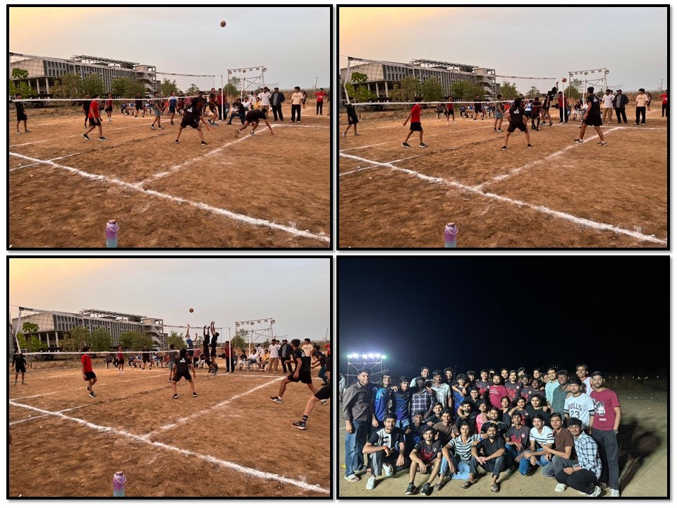 IIIT NAGPUR OFFICIAL tweet media