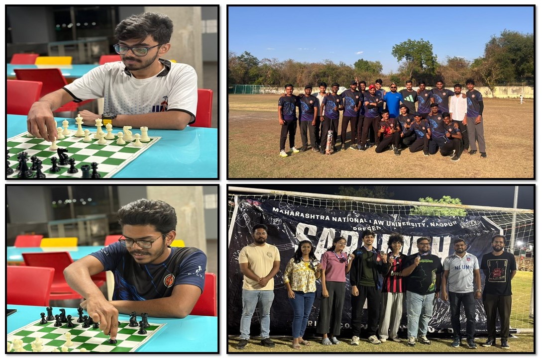 IIIT NAGPUR OFFICIAL tweet media