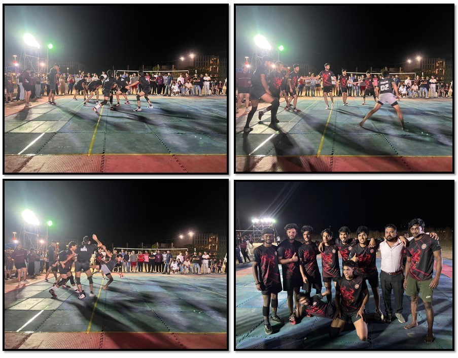 IIIT NAGPUR OFFICIAL tweet media