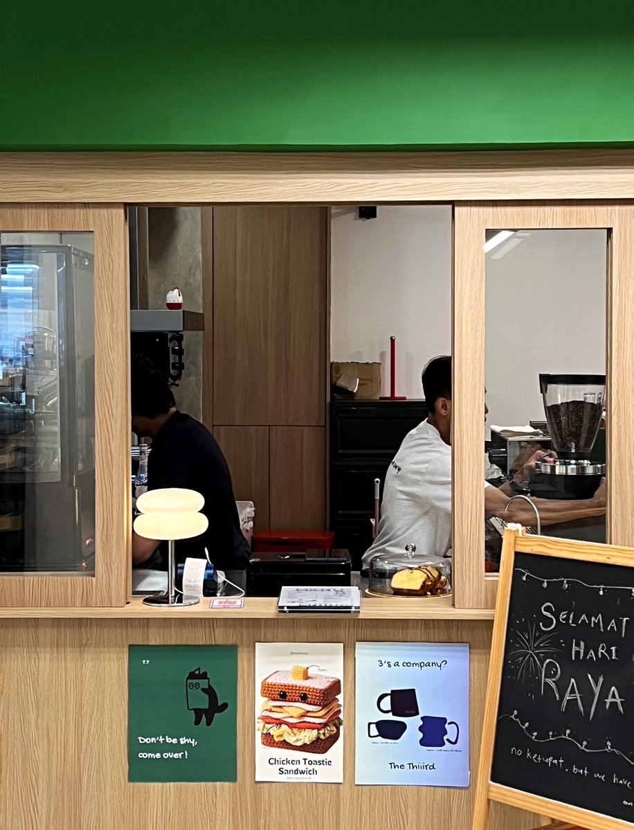 Rikhman Rashidi tweet media