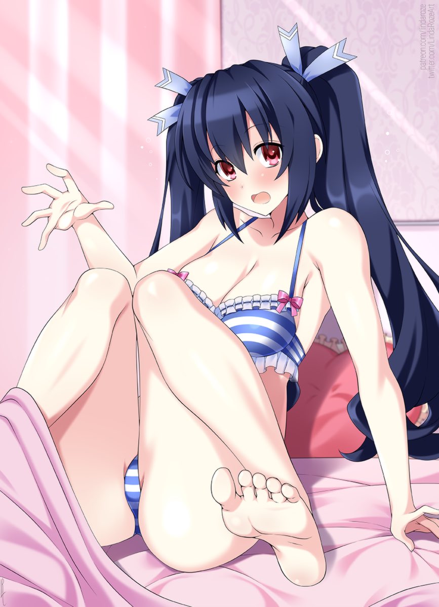 LindaRoze (COMS OPEN) tweet media