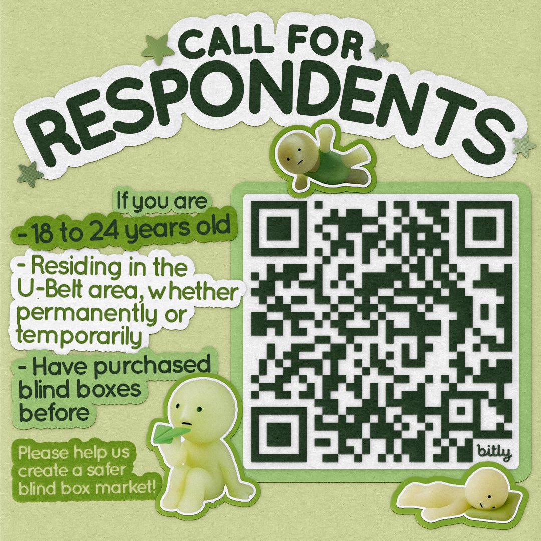 r4inedezvous's tweet photo. Blind boxes like Sonny Angel, SMISKI, and POP MART have rapidly become popular with Gen Z consumers. These products, which rely on randomized prizes, have been compared to gambling. (2/6)

🔗 https://t.co/6GUG88n5zi https://t.co/y7SibgrSVn