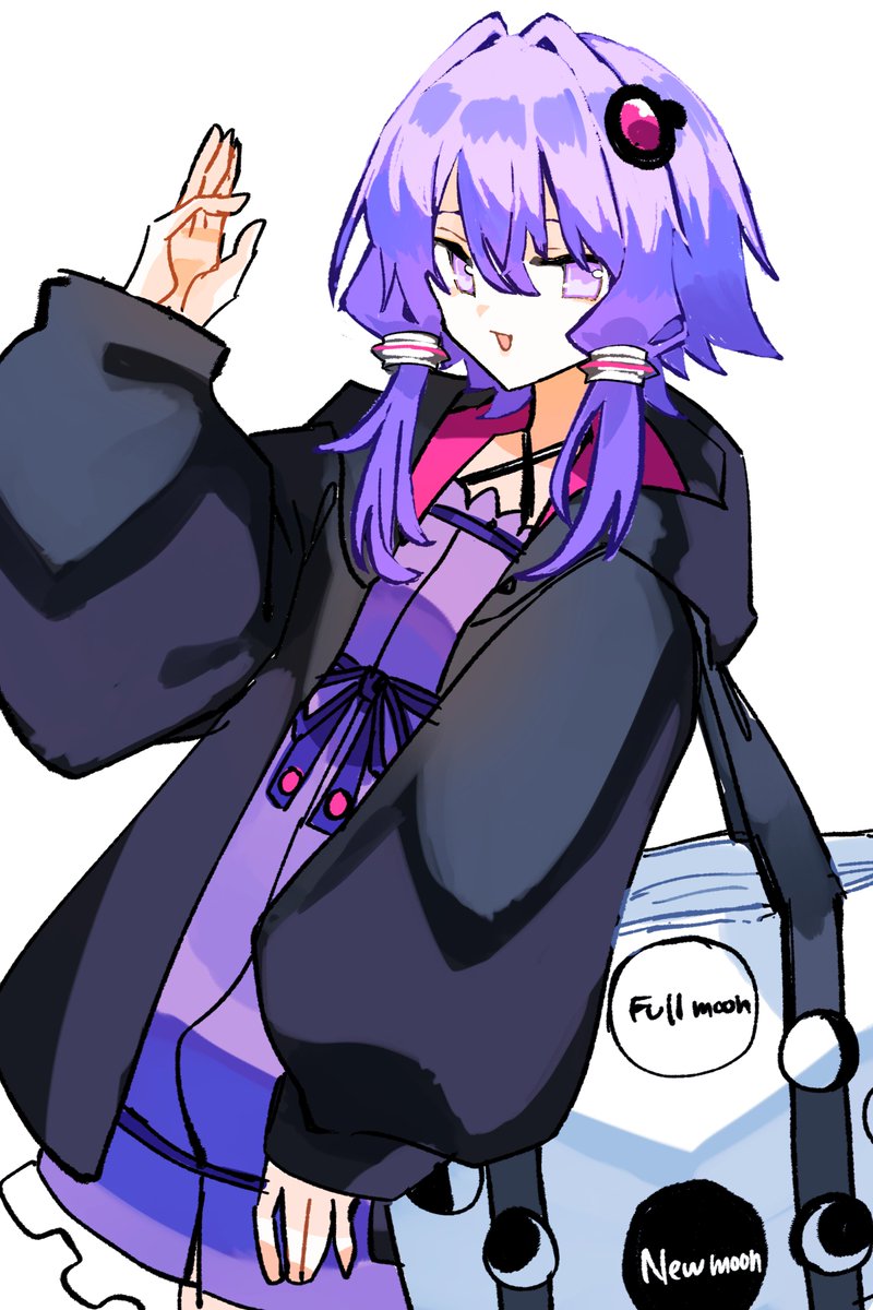 杜盛きこり tweet media