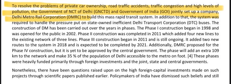 sylvia ploth tweet media