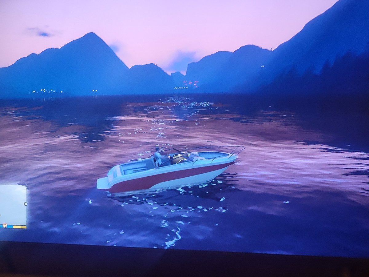 🦋🏳️‍⚧️🏳️‍🌈💙Jacqueline ♡ Belle🖤🏳️‍⚧🏳️‍🌈♡ tweet media