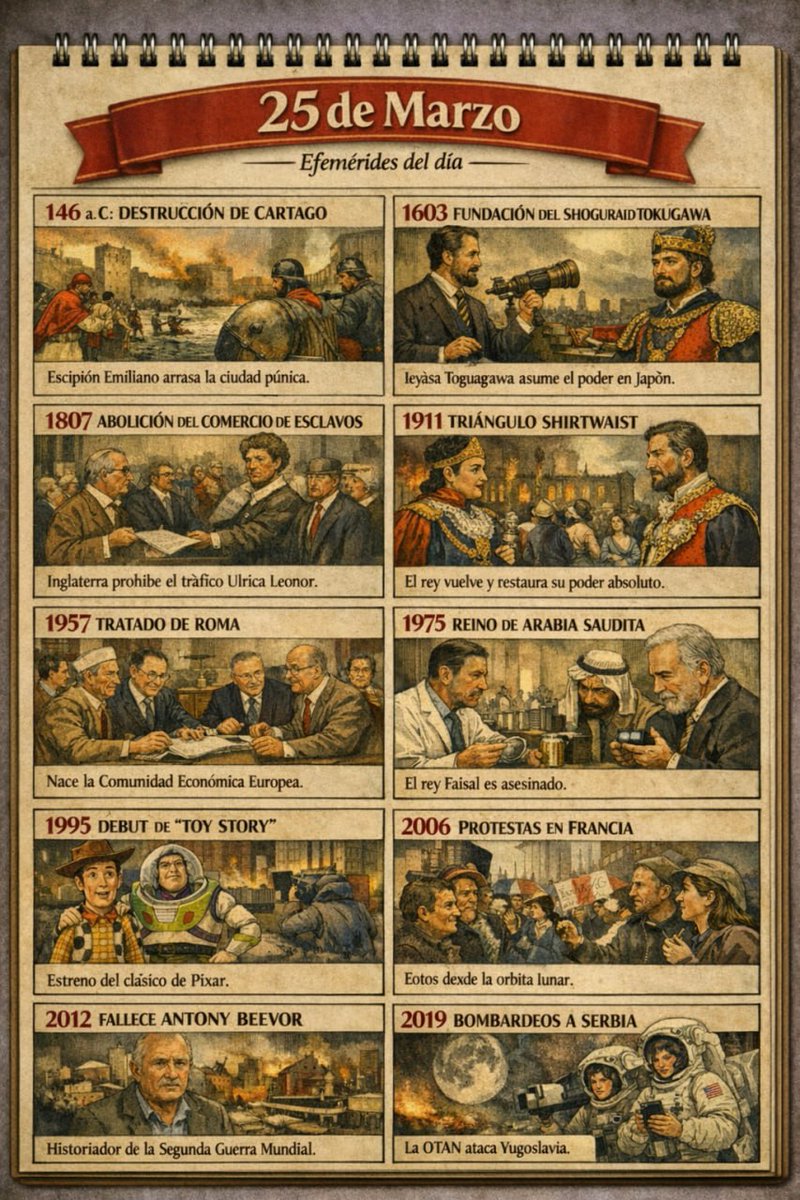 solotips tweet media