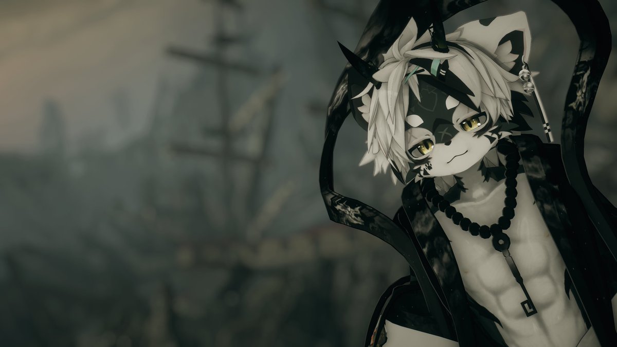 🤍 Hal tweet media