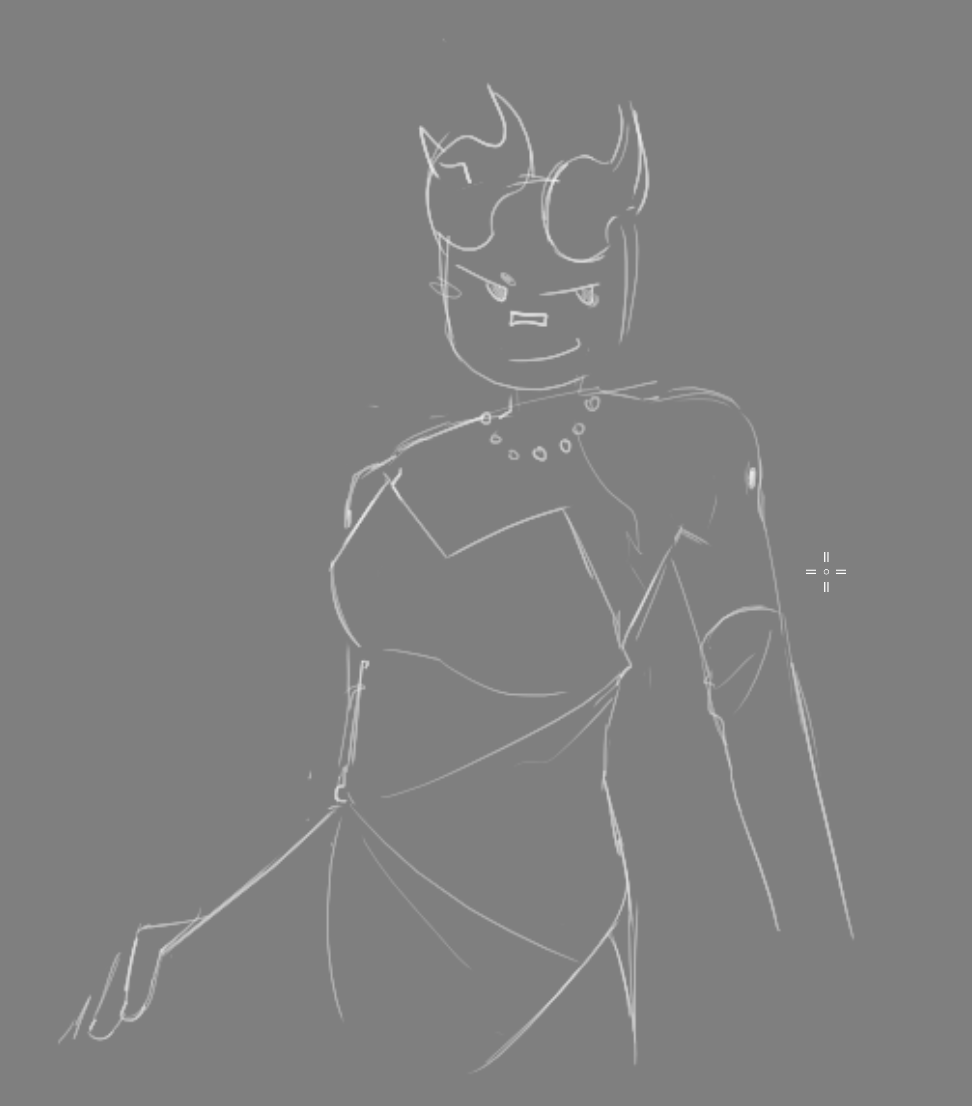 Vine #FREEWESTASIA tweet media