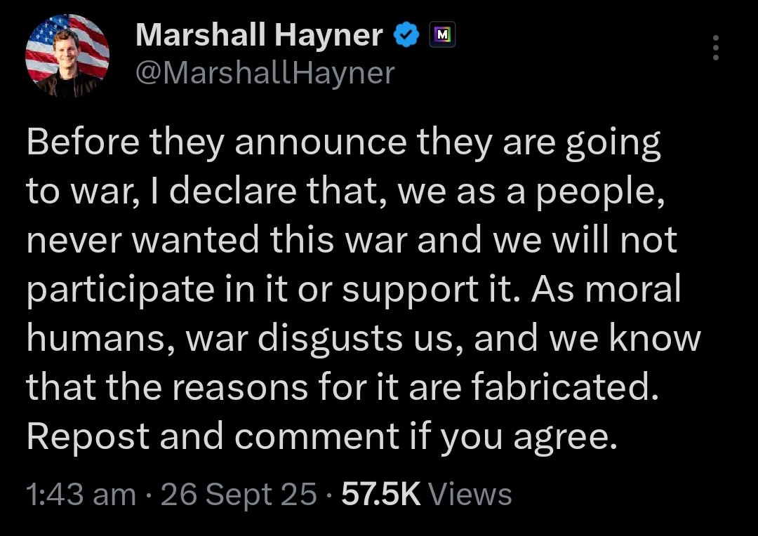 XPR ⚛️ TDBN 🐋 tweet media