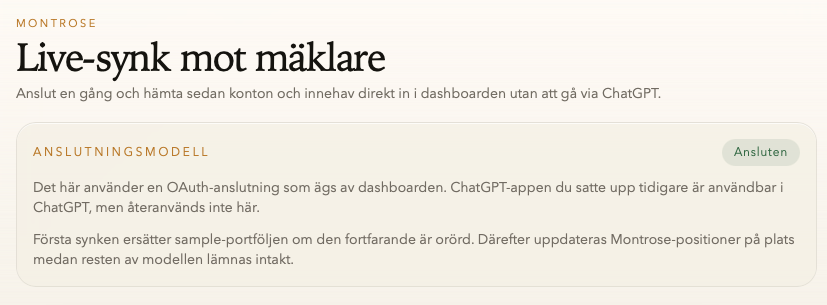 vintermust tweet media