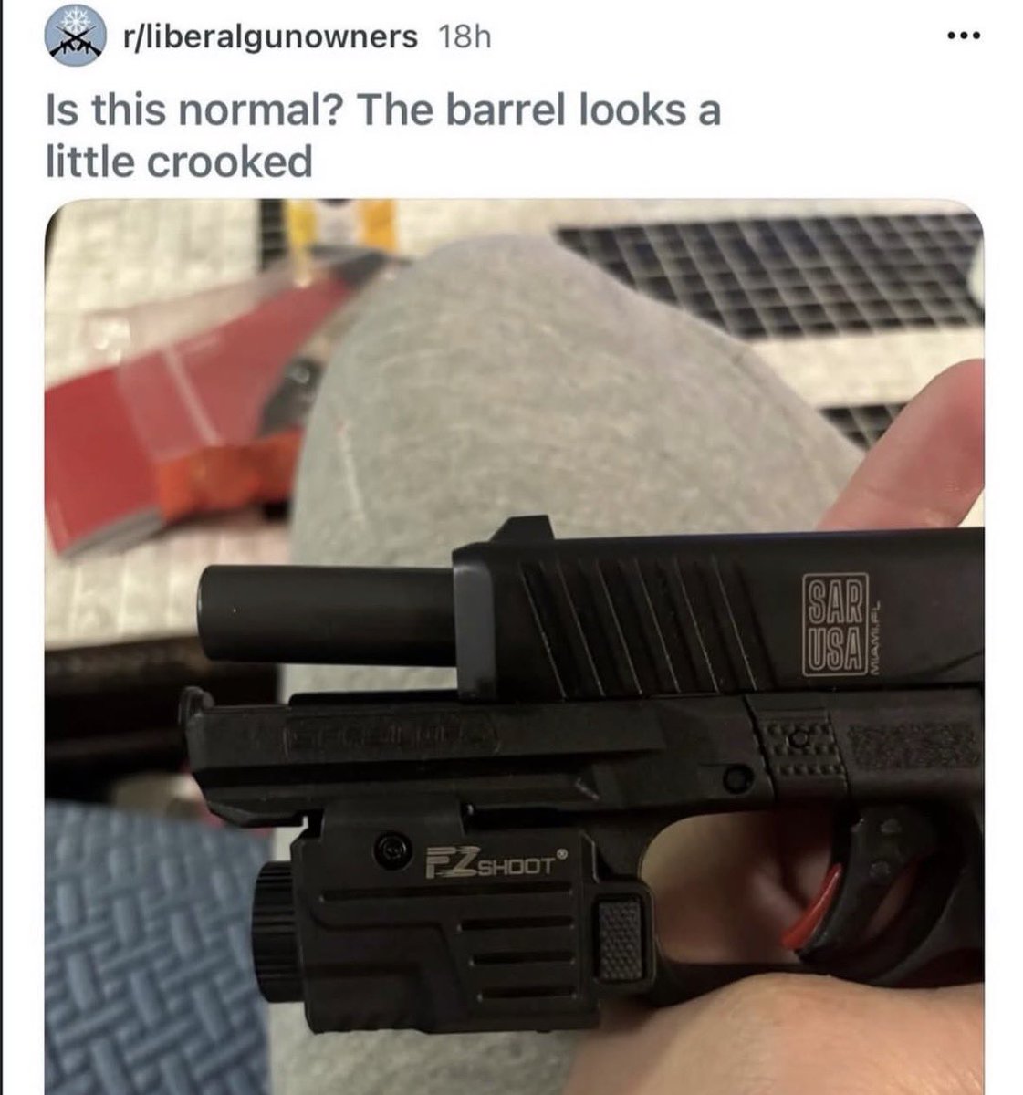 EggBlunt tweet media