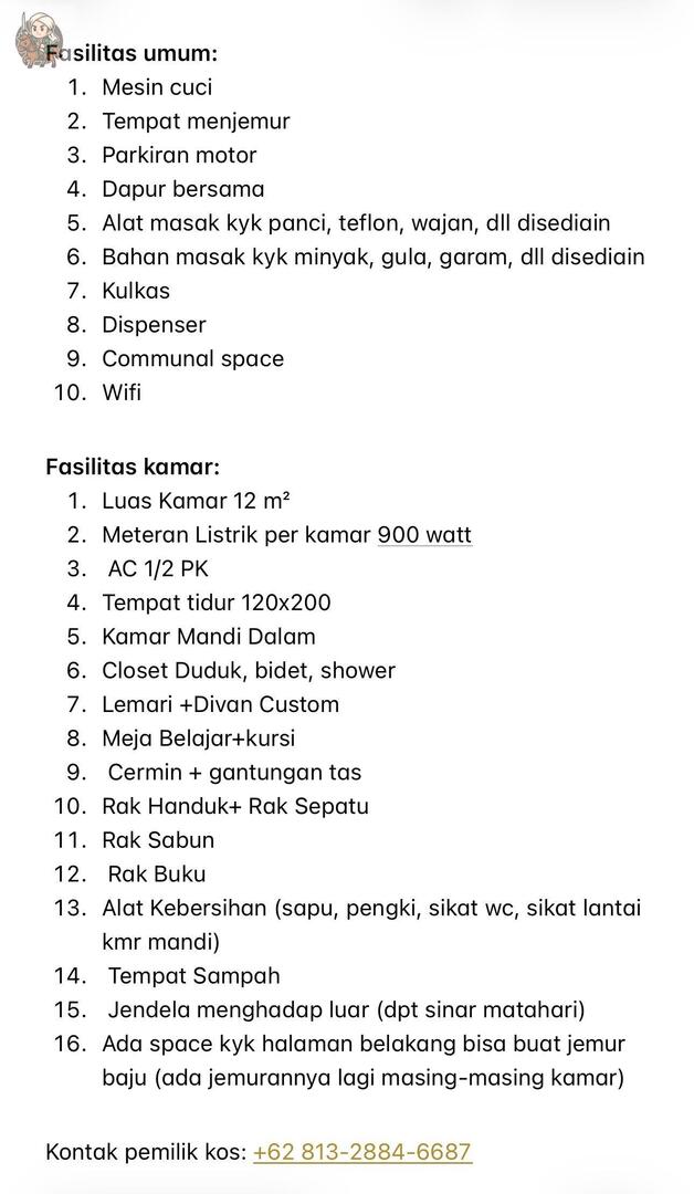 UNDIP MENFESS tweet media