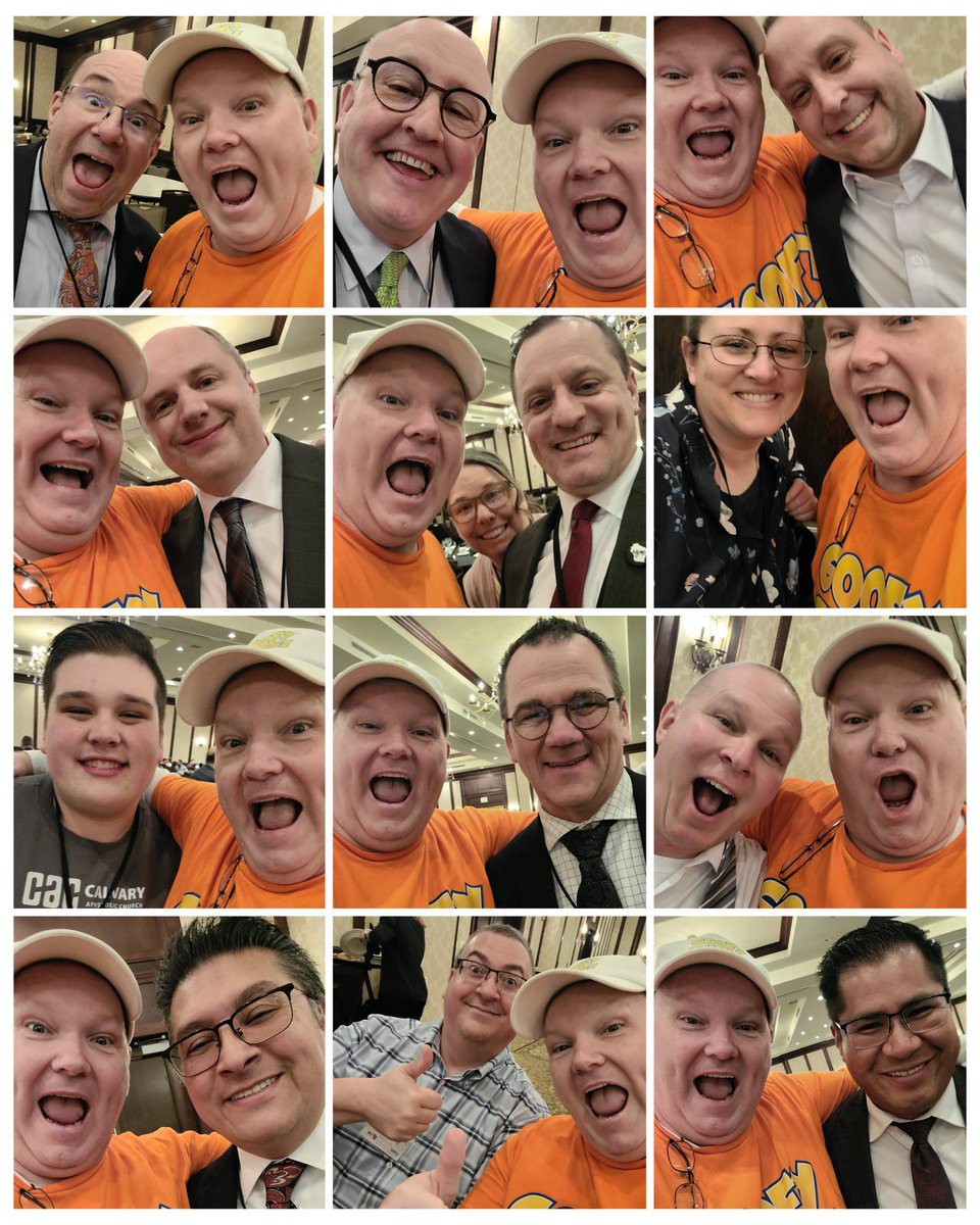 Daniel Gums tweet media