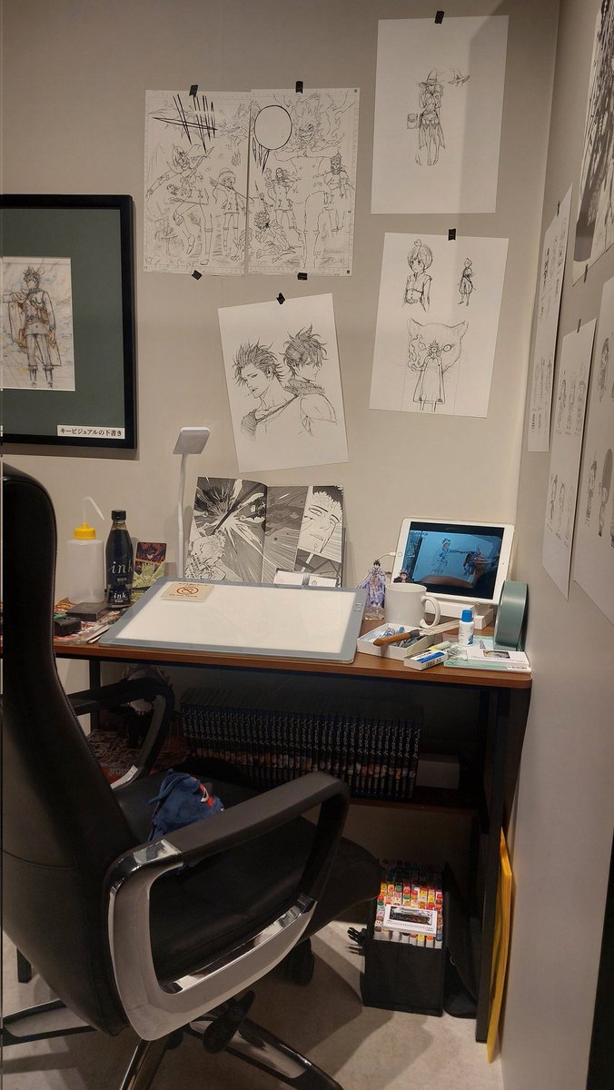 Liv² (inactive) tweet media