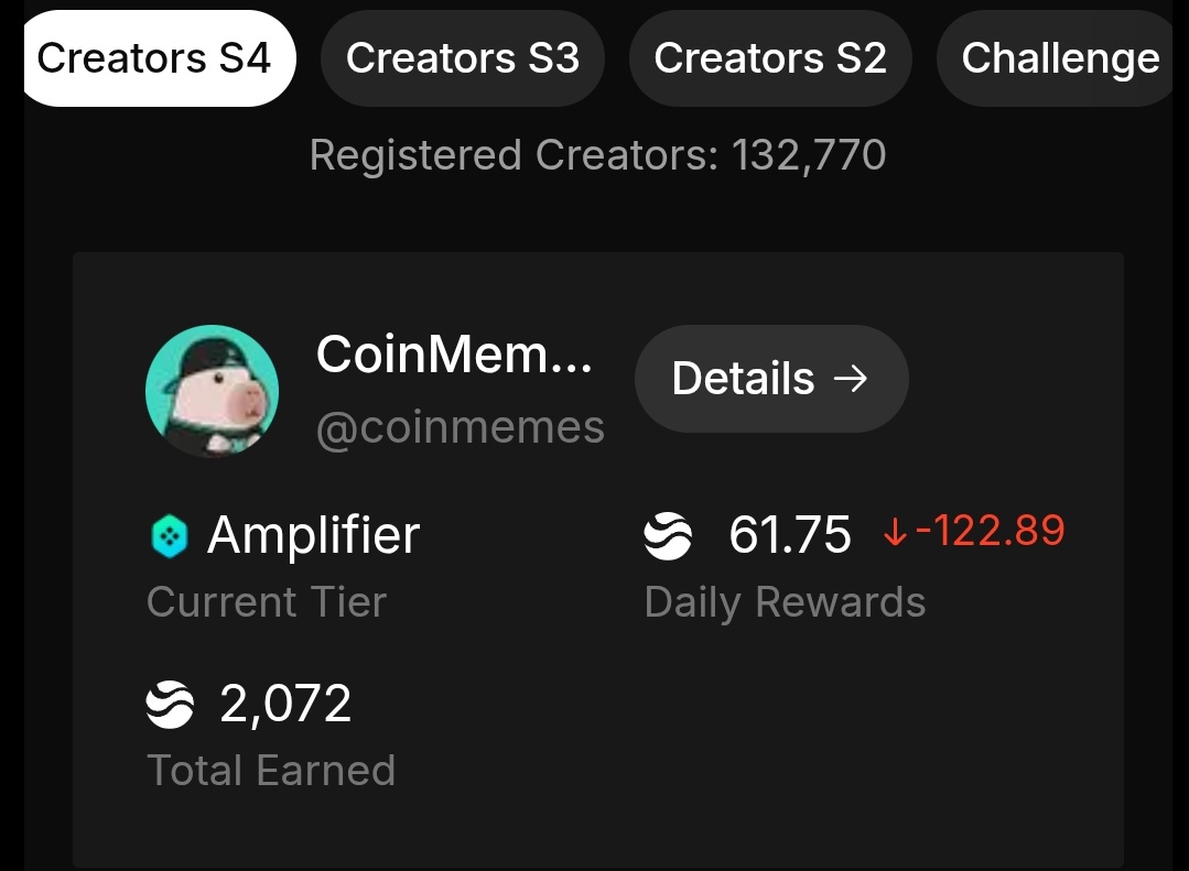 CoinMemes tweet media