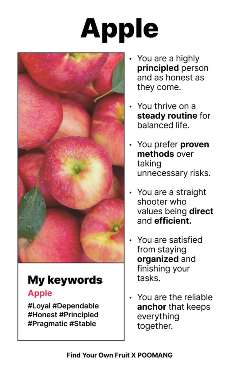 misi1414995's tweet image. #stable #dependable #loyal #honest #principled #pragmatic