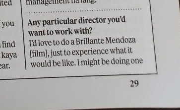 Luv-ANNE tweet media